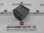 Abb Ot63Ft4N2 Diconnect Switch 600Vac-60A-50…60Hz