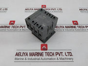 Abb Ot63Ft4N2 Diconnect Switch 600Vac-60A-50…60Hz