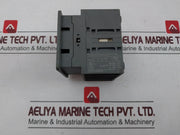Abb Ot63Ft4N2 Diconnect Switch 600Vac-60A-50…60Hz