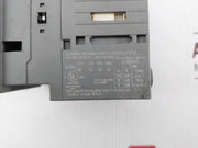 Abb Ot63Ft4N2 Diconnect Switch 600Vac-60A-50…60Hz
