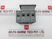 Abb Ot63Ft4N2 Diconnect Switch 600Vac-60A-50…60Hz