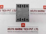Abb Ot63Ft4N2 Disconnect Switch