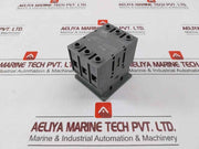 Abb Ot63Ft4N2 Disconnect Switch