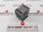 Abb Ot63Ft4N2 Disconnect Switch