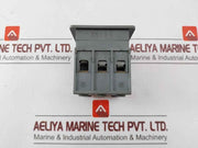 Abb Ot63Ft4N2 Disconnect Switch