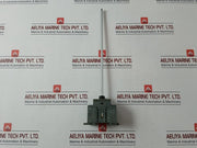 Abb Ot80F3 Switch-disconnector 50-60Hz 600Vac 80A Awg 60-75C A000264