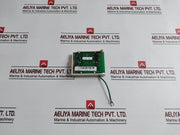 Abb Otac-01 Pulse Encoder Interface Module 3Aua0000002051B8310067