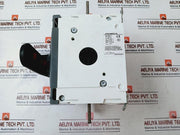 Abb Otdc400Fv11K Dc Switch-disconnectors 400A