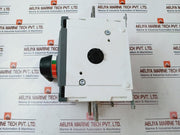 Abb Otdc400Fv11K Dc Switch-disconnectors 400A