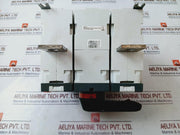 Abb Otdc400Fv11K Dc Switch-disconnectors 400A