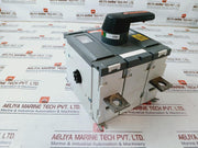 Abb Otdc400Fv11K Dc Switch-disconnectors 400A