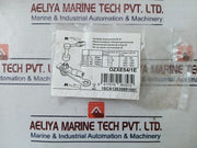 Abb Otdc400Fv11K Dc Switch-disconnectors 400A
