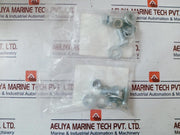 Abb Otdc400Fv11K Dc Switch-disconnectors 400A