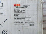 Abb Otdc400Fv11K Dc Switch-disconnectors 400A