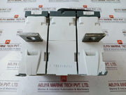 Abb Otdc400Fv11K Dc Switch-disconnectors 400A