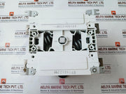 Abb Otdc400Fv11K Dc Switch-disconnectors 400A