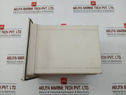 Abb Overcurrent Earth Fault Protection Relay 80-265vac/Dc Spaj 140 C