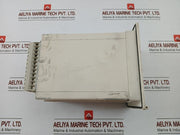 Abb Overcurrent Earth Fault Protection Relay 80-265vac/Dc Spaj 140 C