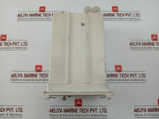 Abb Overcurrent Earth Fault Protection Relay 80-265vac/Dc Spaj 140 C