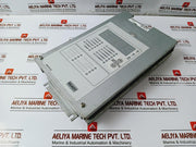 Abb Oy Dssb-01C Control Unit 68300746 Cp 8B 94V-0