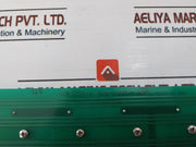Abb P3Ll Printed Circuit Board