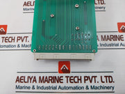 Abb P3Ll Printed Circuit Board