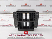 Abb Pa66+25%Gf Insulating Support Device Board