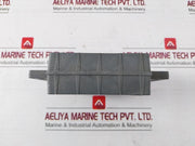 Abb Pa66+25%Gf Insulating Support Device Board