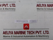 Abb Pa66+25%Gf Insulating Support Device Board