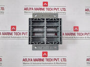 Abb Pa66+25%Gf Insulating Support Device Board