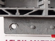 Abb Pa66+25%Gf Insulating Support Device Board