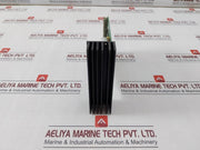 Abb Pfpk 101A Circuit Board