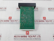 Abb Pfpk 101A Circuit Board