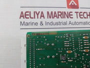 Abb Pfpk 101A Circuit Board