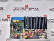 Abb Pharps32000000 Power Supply Module F8-g2B3B6
