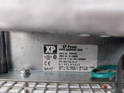 Abb Pharps32000000 Power Supply Module F8-g2B3B6