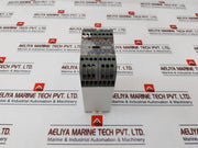 Abb Pluto B20 Programmable Safety Controller 2Tla020070R0600, 24 Vdc