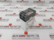 Abb Pluto B20 Programmable Safety Controller 2Tla020070R0600, 24 Vdc