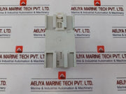 Abb Pluto B20 Programmable Safety Controller 2Tla020070R0600, 24 Vdc