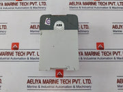Abb Pluto B20 Programmable Safety Controller 2Tla020070R0600, 24 Vdc