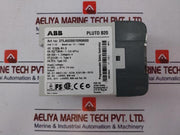 Abb Pluto B20 Programmable Safety Controller 2Tla020070R0600, 24 Vdc