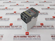 Abb Pluto B20 V2 Programmable Safety Controller 17-12822, 24 Vdc 5A