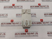 Abb Pluto B20 V2 Programmable Safety Controller 2Tla020070R4600