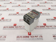 Abb Pluto B20 V2 Programmable Safety Controller 2Tla020070R4600