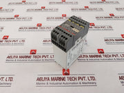 Abb Pluto B20 V2 Programmable Safety Controller 2Tla020070R4600