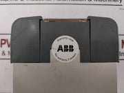 Abb Pluto B20 V2 Programmable Safety Controller 2Tla020070R4600