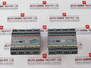 Abb Pluto B46 V2 Programmable Safety Controller 2Tla020070R1700
