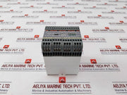 Abb Pluto B46 V2 Programmable Safety Controller 2Tla020070R1700