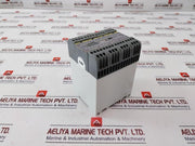 Abb Pluto B46 V2 Programmable Safety Controller 2Tla020070R1700