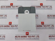 Abb Pluto B46 V2 Programmable Safety Controller 2Tla020070R1700